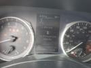 INFINITI Q50 Luxe Image 12