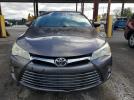 Toyota Camry Le Image 11