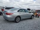 Toyota Camry Le Image 2