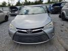 Toyota Camry Le Image 7