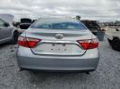 Toyota Camry Le Image 4