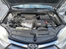 Toyota Camry Le Image 5