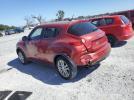 Nissan JUKE S Image 6