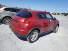Nissan JUKE S Image 9
