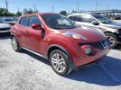 Nissan JUKE S Image 12