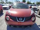 Nissan JUKE S Image 11