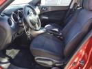 Nissan JUKE S Image 10