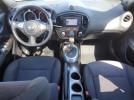 Nissan JUKE S Image 2
