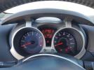 Nissan JUKE S Image 8