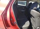 Nissan JUKE S Image 3