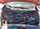 Nissan JUKE S Image 5