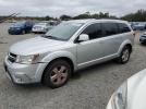 Dodge Journey Sxt Image 1