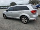Dodge Journey Sxt Image 13