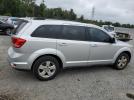 Dodge Journey Sxt Image 5