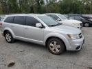 Dodge Journey Sxt Image 9