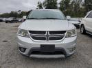 Dodge Journey Sxt Image 12