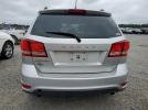 Dodge Journey Sxt Image 10