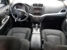 Dodge Journey Sxt Image 2