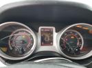 Dodge Journey Sxt Image 7