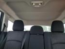 Dodge Journey Sxt Image 4