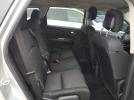 Dodge Journey Sxt Image 6