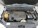 Dodge Journey Sxt Image 8