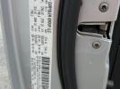 Dodge Journey Sxt Image 11