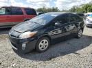 Toyota Prius Image 1