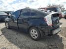 Toyota Prius Image 9