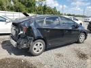 Toyota Prius Image 8