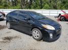 Toyota Prius Image 10