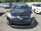 Toyota Prius Image 12