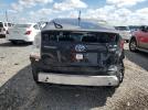 Toyota Prius Image 5