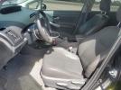 Toyota Prius Image 6