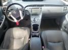 Toyota Prius Image 2