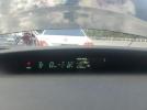 Toyota Prius Image 3