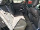 Toyota Prius Image 11