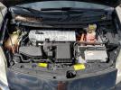 Toyota Prius Image 4