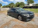 Honda Accord Lx Image 1