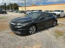 Honda Accord Lx Image 3