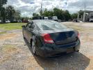 Honda Accord Lx Image 2