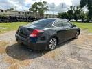 Honda Accord Lx Image 6
