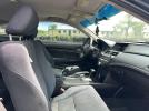 Honda Accord Lx Image 4