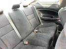 Honda Accord Lx Image 10