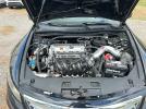 Honda Accord Lx Image 7