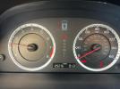 Honda Accord Lx Image 8