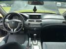 Honda Accord Lx Image 9
