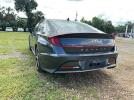 Hyundai SONATA Sel Plus Image 3