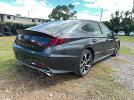 Hyundai SONATA Sel Plus Image 4