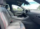 Hyundai SONATA Sel Plus Image 2